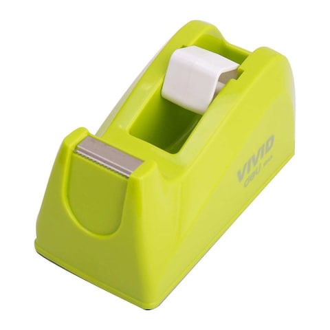 Deli Tape Dispenser - Small