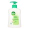 Dettol Soothe Antibacterial Hand Wash 250 ml