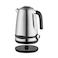 Clikon Era Smart Kettle CK5140 1.7 Litre Silver