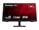 Viewsonic VA3209-2K-MHD 32-Inch 2K QHD Monitor with Built-In Speakers