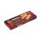 Walkers Pure Butter Fingers Short Bread 150g