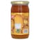 Qarshi Mango Jam 430 gr