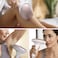 Philips Lumea Advanced IPL - Hair Removal Device (BRI923)