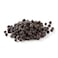 Black Pepper Whole (Perkg)