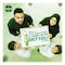 Dettol Original Anti-Bacterial Hand Sanitizer 50ml