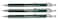 Faber-Castell 3-Piece Mechanical Pencil