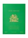 Clive Christian 1872 Original Collection Parfum - 50ml