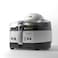 Delonghi Air Fryer Multifry XL 1.7 Liters - FH1363 1470W1.B