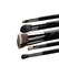 Sigma Beauty Sigma Most-Wanted Brush Set