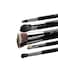 Sigma Beauty Sigma Most-Wanted Brush Set
