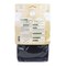 Carrefour Loofah Mitt - Black