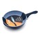 Dosthoff Value Fryin Pan 22CM