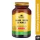 Sunshine N Skin Nails &amp; Hair Tablet 100Ct