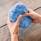 Educational Insights Playfoam Combo 8-Pack Non-Toxic, Never Dries Out Sensory, Shaping Fun, Arts And Crafts For Kids, Great For Slime Perfect For Ages