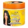 MEGA GROWTH DEEP TREATMENT250G