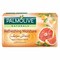 PALMOLIVE CITRUS&amp;CREAM SOAP�150G