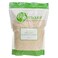 Biomass Organic Instant Quinoa Flakes 350g