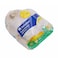 Carrefour Fresh Chicken 1kg