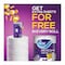 Fine Kitchen Duetto Paper Towel - 2 Rolls