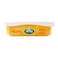 Arla Pineapple Cream Cheese 200G