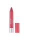 Revlon Matte Balm Lipstick Elusive
