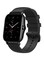 Amazfit Gts 2 Smartwatch Midnight Black