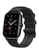 Amazfit Gts 2 Smartwatch Midnight Black