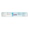 Medicam Toothpaste Teeth Gum Protection 65 gr