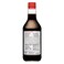 Kikkoman Soy Sauce 591 gr