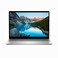 Dell Inspiron (7430-INS-1001-SL) 14 2in1 Convertible Laptop intel Core i7 16GB RAM 512GB SSD 14 inches FHD Touch Windows 11 English Arabic Keyboard Silver