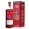 Martell V.S.O.P Cognac 700ml