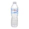 Baraka Bottled Water - 600ml