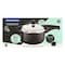 Tramontina Vancouver Pressure Cooker 6L