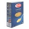 Barilla Pasta Chifferi Elbow N.41 500 Gram