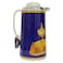 Xtra Handy Jug D-1003P2 Assorted 1L