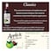 James White Juice Apple And Summer Berries 750ml