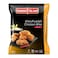 Sunbulah Spicy Chicken Bites 750g