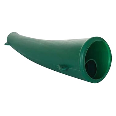 Connate Vuvuzela Horn 888g