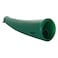 Connate Vuvuzela Horn 888g