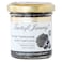 Tartufi Jimmy Tapenade Sauce with Truffle 90g