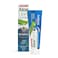 ALOEDENT ANTI-STAINING SMOKERS TOOTHPASTE 100ML