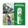 Dettol 2 in 1 Sanitizer Spray with Aloe Vera Extracts 50ml
