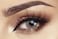 Bella Elite (Mint Gray) Monthly Contact Lenses (-5.00)