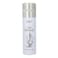 Hemani Fragrance Dinaar Perfume Body Spray 200 ml