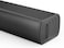 Hisense 2.1CH Sound Bar With Wireless Subwoofer, 200W, HS218, Powered By Dolby Audio, Bluetooth, HDMI ARC/Optical/AUX/USB, 3EQ Modes