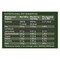 Mr Organic Soya Pasta Sauce 350g