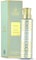 Hamidi Natural White Musk Tahara Water Perfume 100ml Non Alcoholic For Unisex
