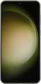 Samsung Galaxy S23+, Dual SIM, 8GB RAM, 256GB, 5G, Green - International Version