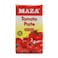 Maza Tomato Paste 135gr