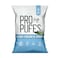 Prolife Pro Puffs Sour Cream &amp; Onions 13gr